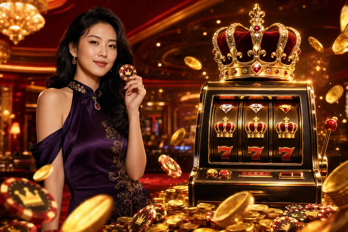 Câu chuyện thương hiệu oke8