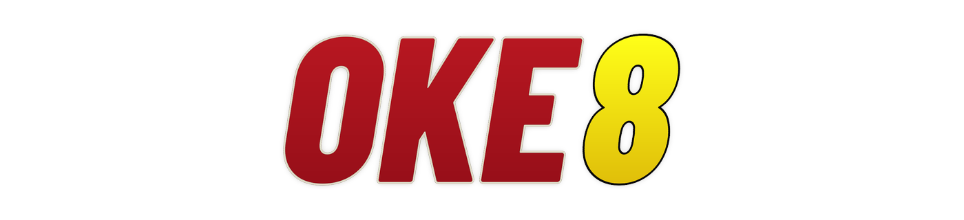oke8